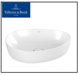 V&B Antao Surface M.WB (4A7351R1)